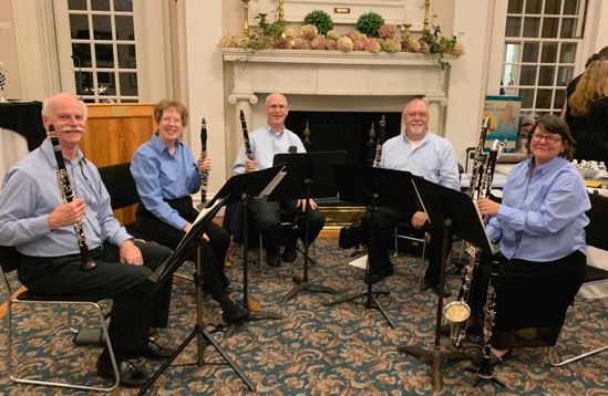 IMG_0984 Blue Shades edited Plymouth