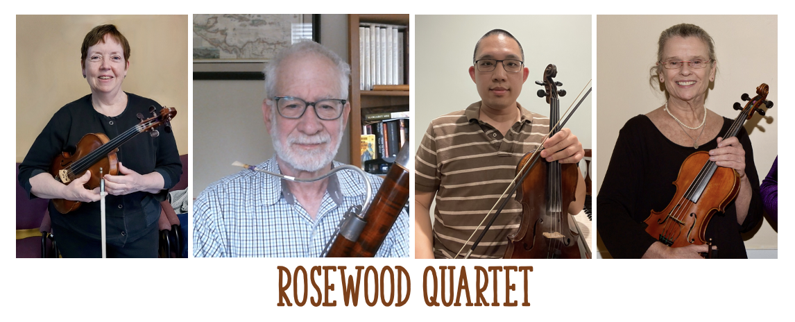 Rosewood Quartet FINAL horizontal version