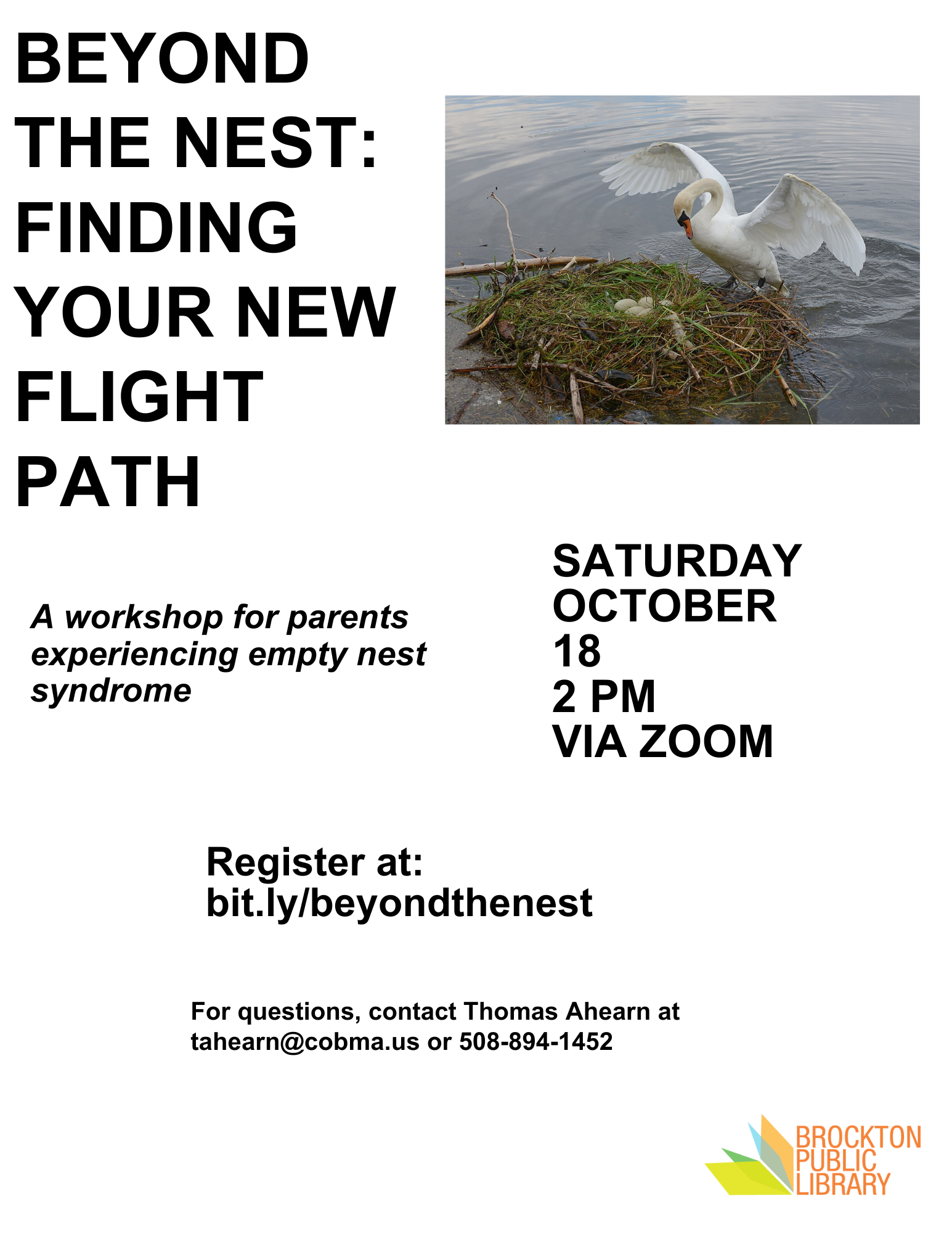 creative writing workshop (1)