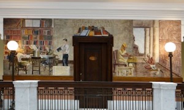 MuralWestWall photo credit Evan Kalish 2014