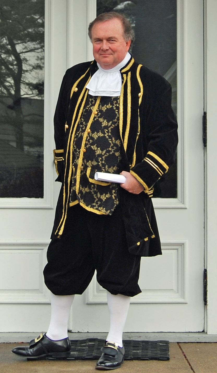 George11a[1] (1) (1)