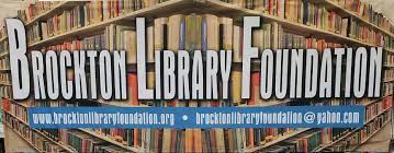 Brockton Library Foundation