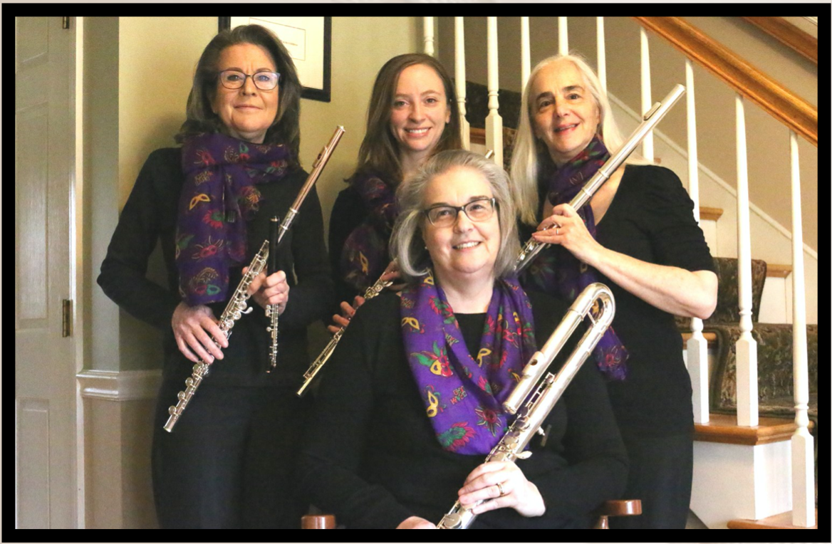 BrSO Flutissimo photo 2020-03-03 (1)