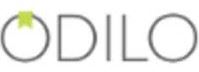 Odilo